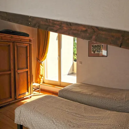 La Maison Entre Deux Rivieres The River Mountain House - * Nohedes